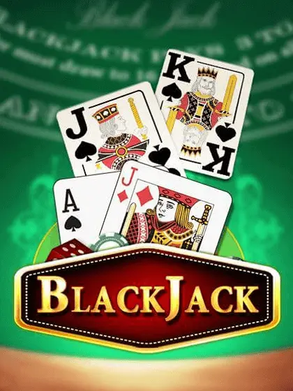 Blackjack