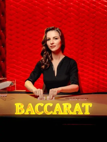 Baccarat